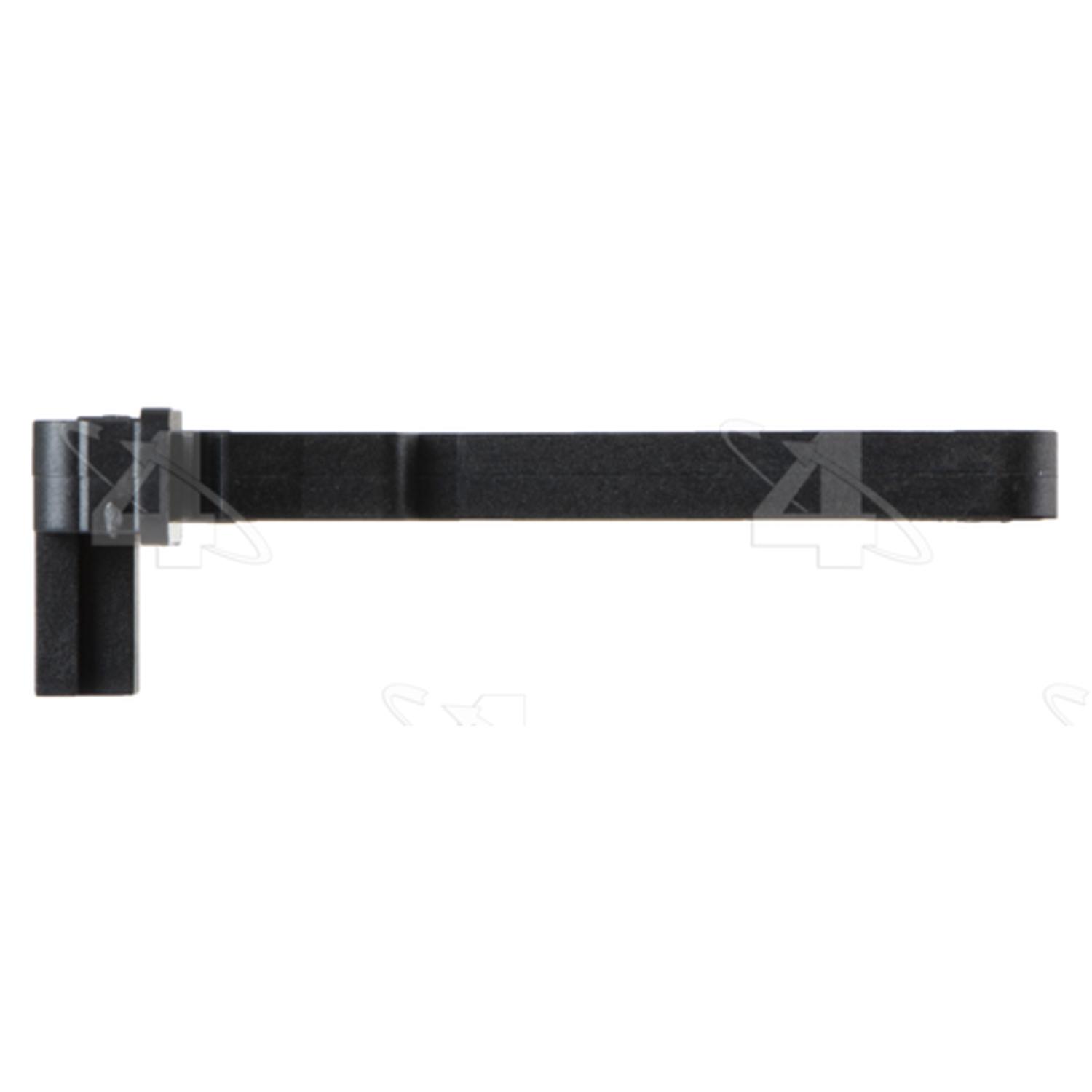 Four Seasons 37338 - A/C Condenser Fan Switch Four Seasons 37338 A/C Condenser Fan Switch product image 7 of 7