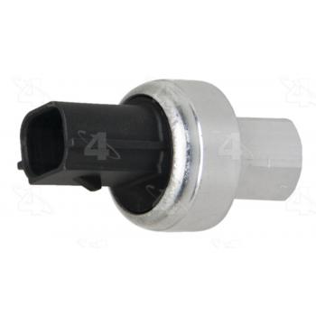 Four Seasons 37340 product image