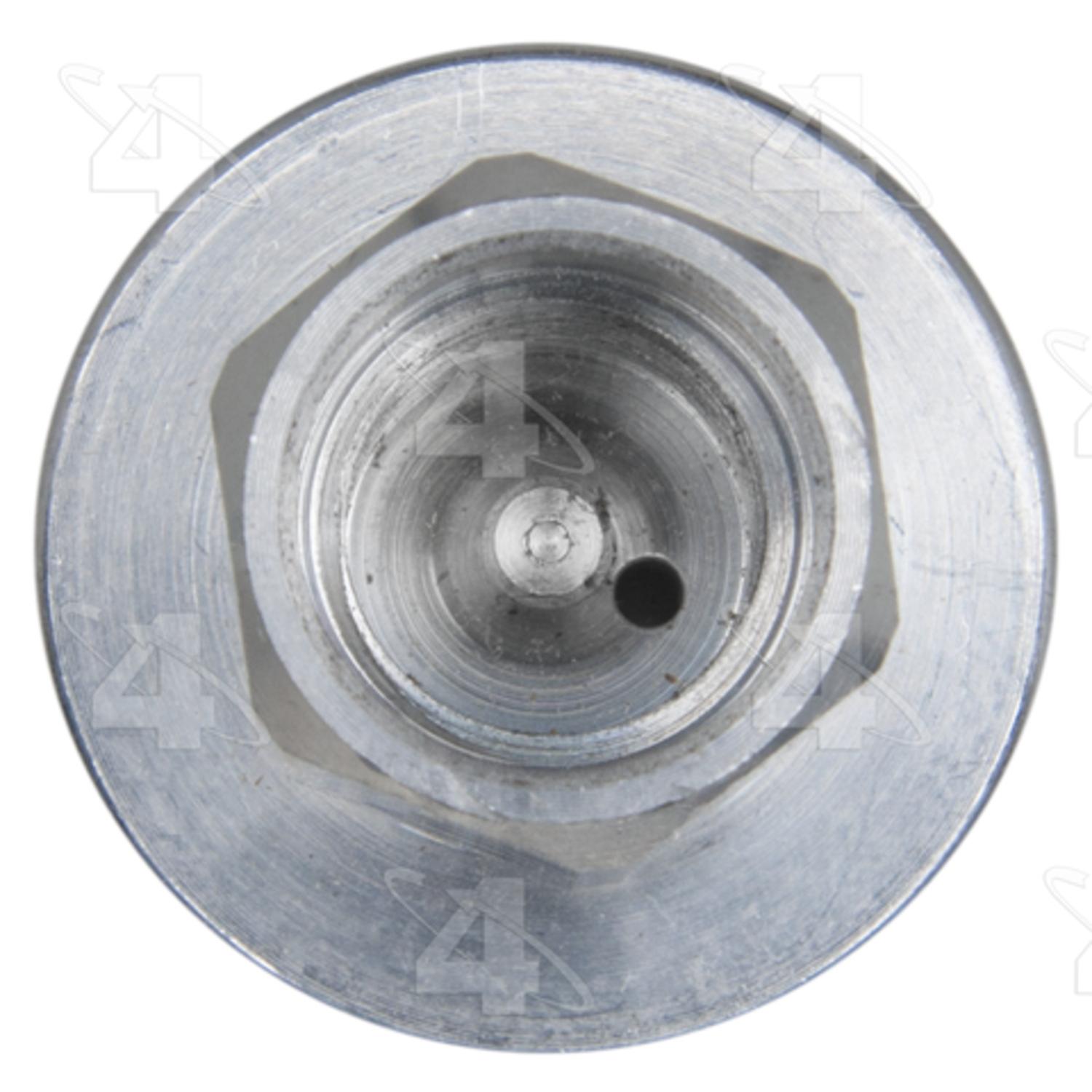 Four Seasons 37340 - HVAC Pressure Transducer Four Seasons 37340 HVAC Pressure Transducer product image 3 of 3