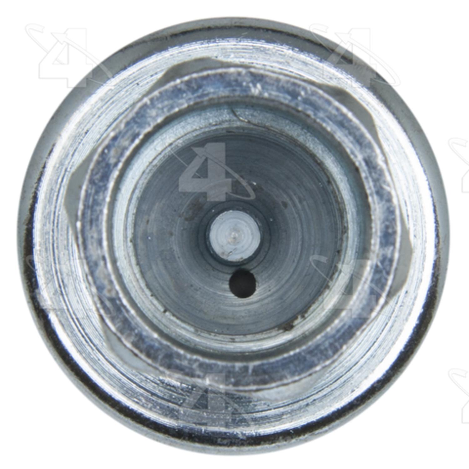 Four Seasons 37344 - HVAC Pressure Transducer Four Seasons 37344 HVAC Pressure Transducer product image 3 of 3