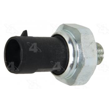 Four Seasons 37347 product image