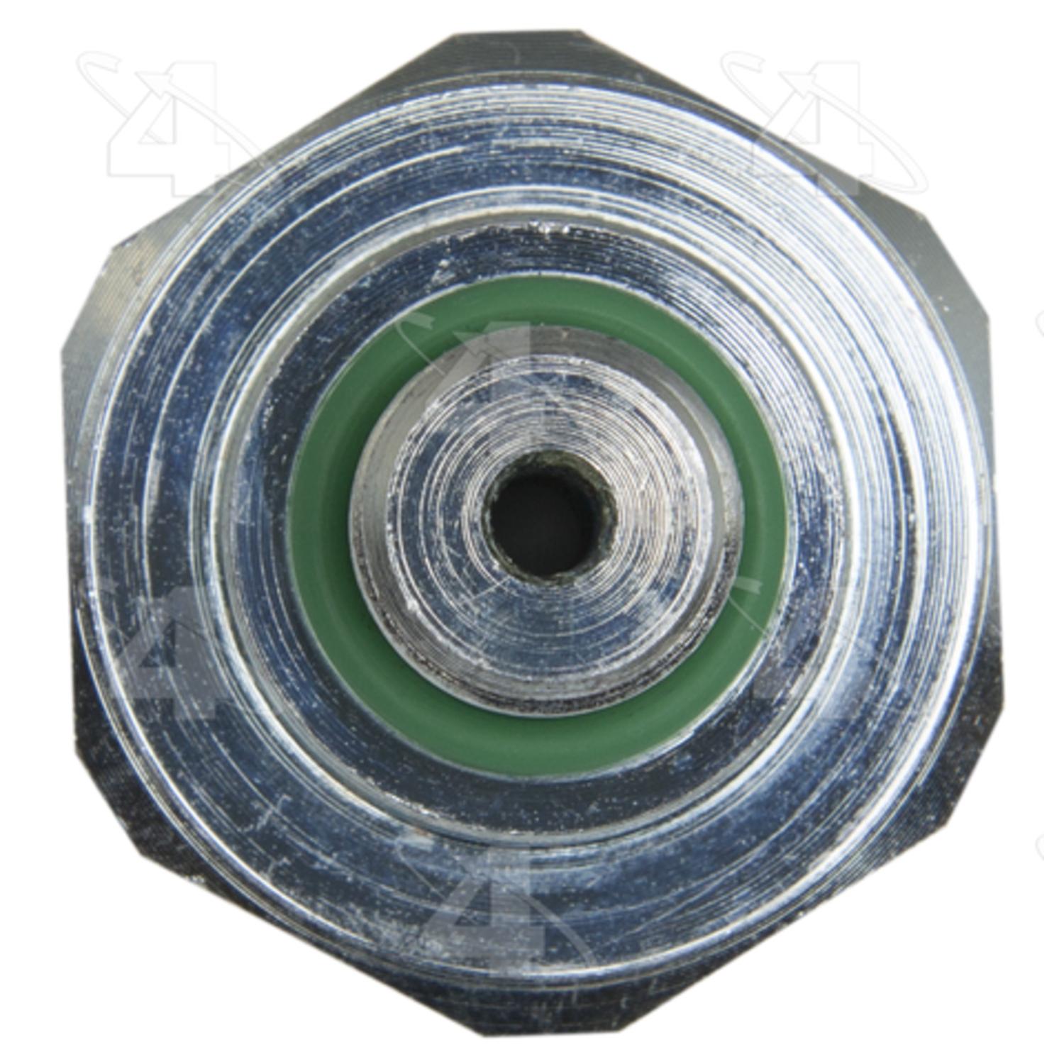 Four Seasons 37347 - HVAC Pressure Transducer Four Seasons 37347 HVAC Pressure Transducer product image 5 of 6