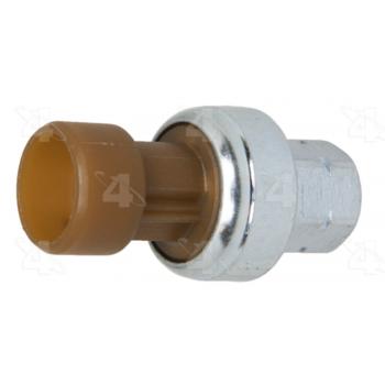 Four Seasons 37349 product image
