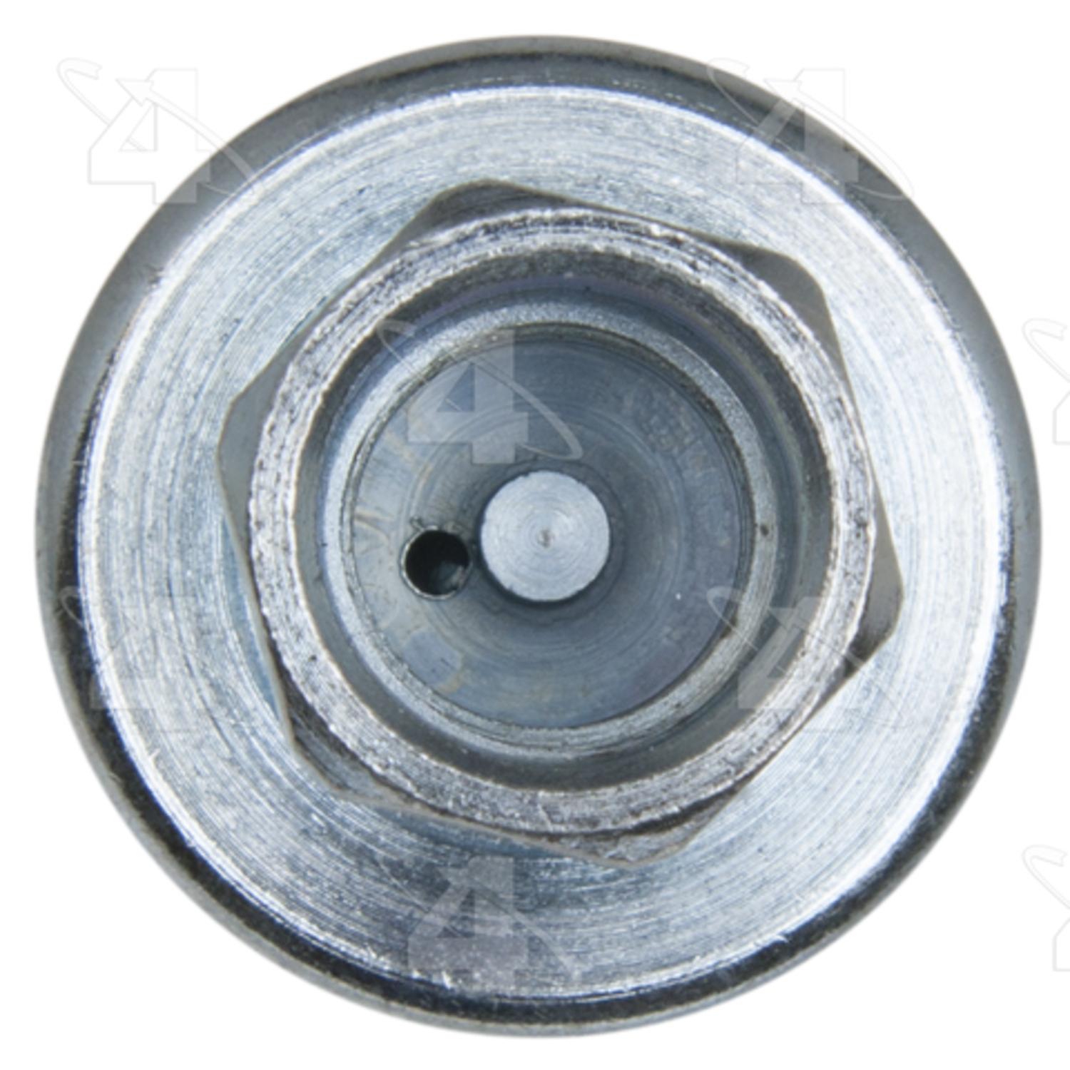Four Seasons 37349 - HVAC Pressure Transducer Four Seasons 37349 HVAC Pressure Transducer product image 5 of 6