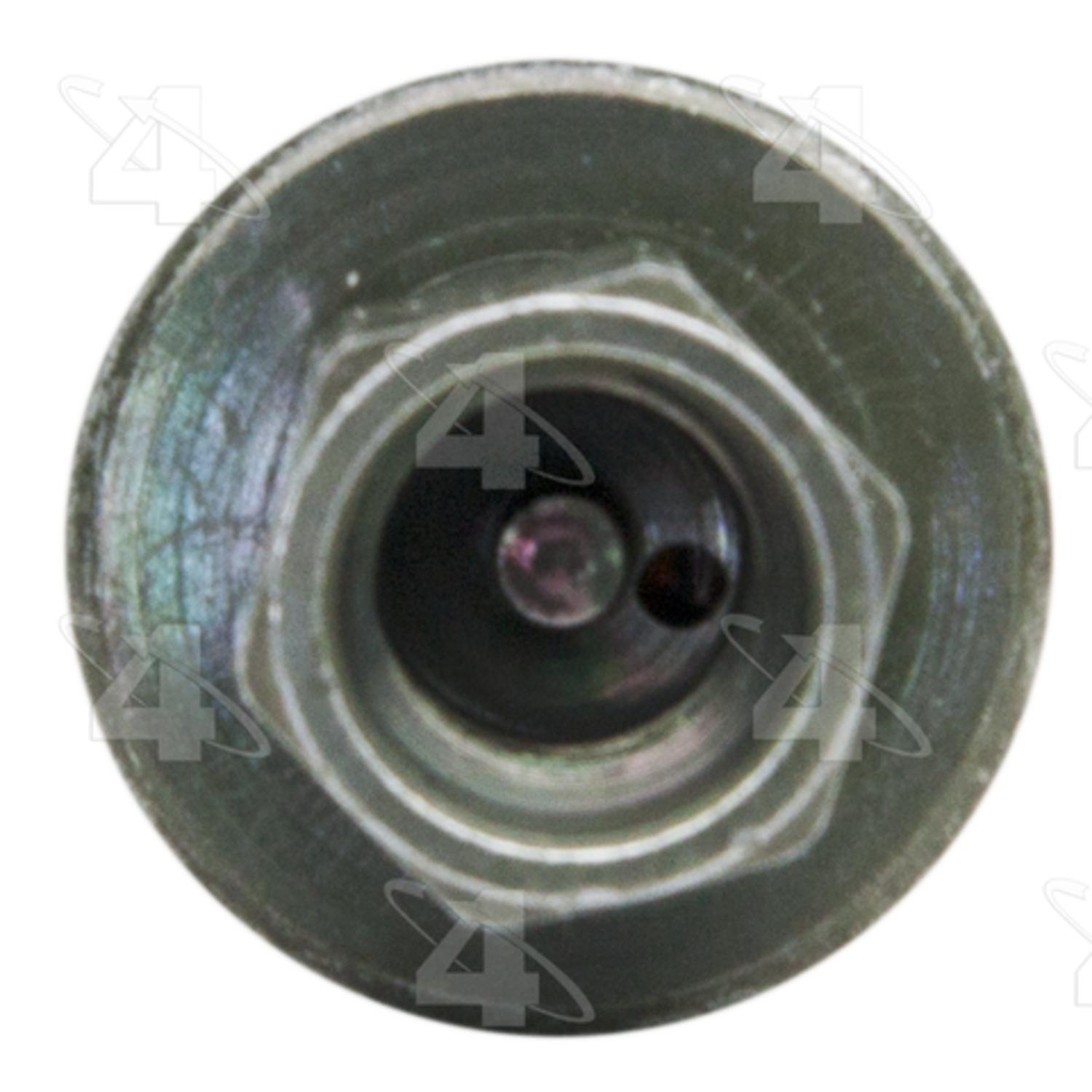Four Seasons 37350 HVAC Pressure Switch product image 3 of 6