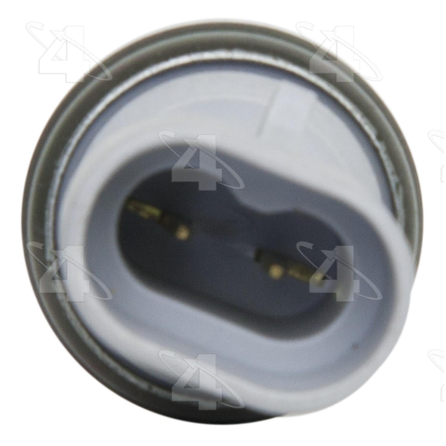 Four Seasons 37350 HVAC Pressure Switch product image 5 of 6