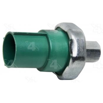Four Seasons 37351 product image