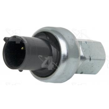 Four Seasons 37352 HVAC Pressure Switch product image 2 of 6