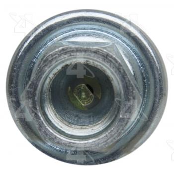 Four Seasons 37352 HVAC Pressure Switch product image 3 of 6