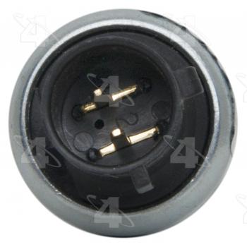Four Seasons 37352 HVAC Pressure Switch product image 6 of 6