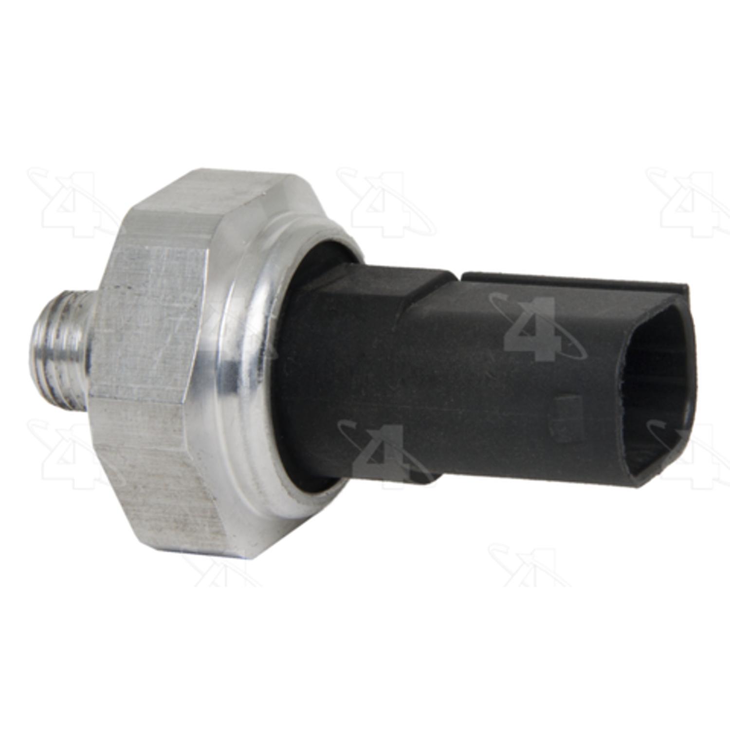 Four Seasons 37361 - HVAC Pressure Transducer Four Seasons 37361 HVAC Pressure Transducer product image 1 of 3