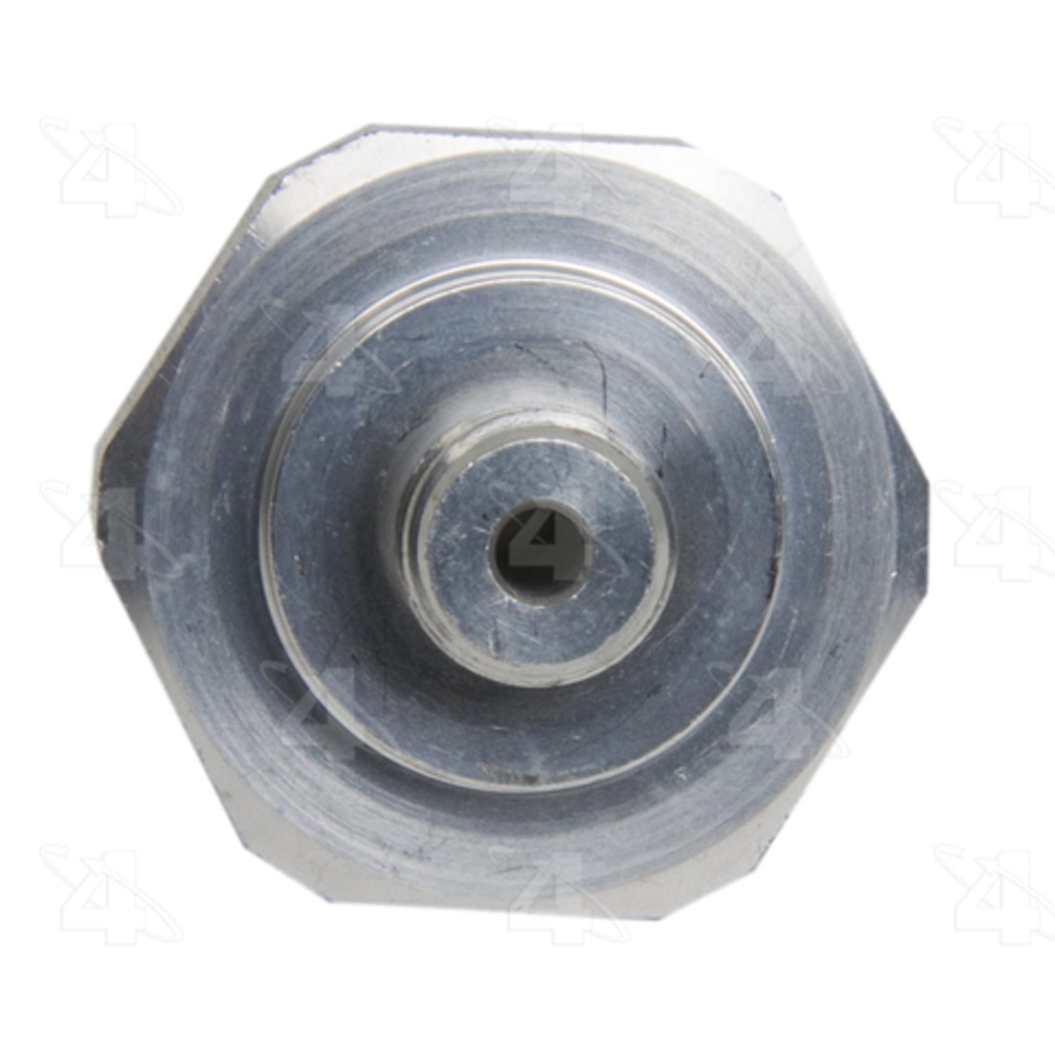 Four Seasons 37361 - HVAC Pressure Transducer Four Seasons 37361 HVAC Pressure Transducer product image 2 of 3