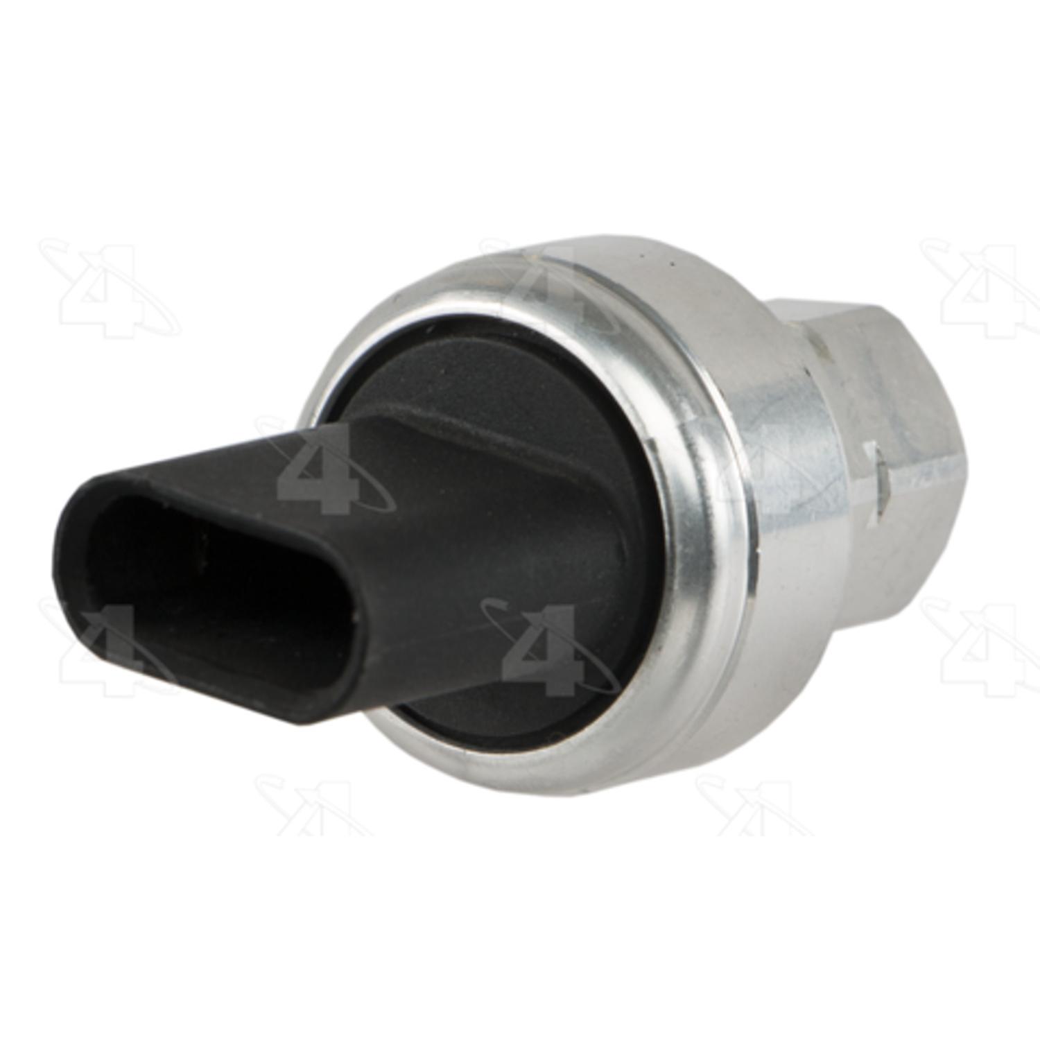 Four Seasons 37368 - HVAC Pressure Transducer Four Seasons 37368 HVAC Pressure Transducer product image 1 of 5