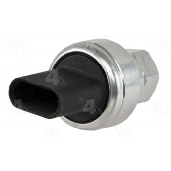 Four Seasons 37368 product image