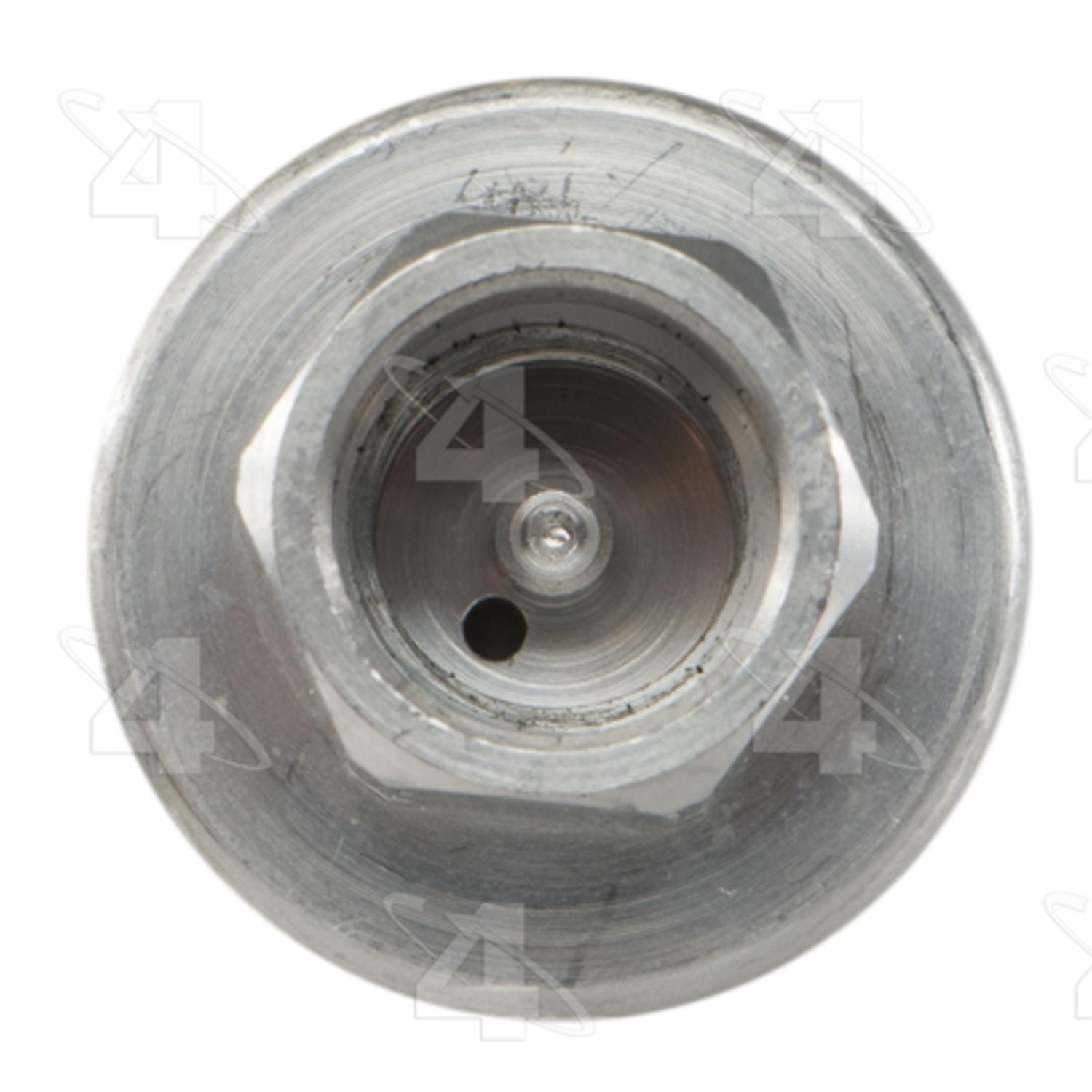 Four Seasons 37368 - HVAC Pressure Transducer Four Seasons 37368 HVAC Pressure Transducer product image 2 of 5