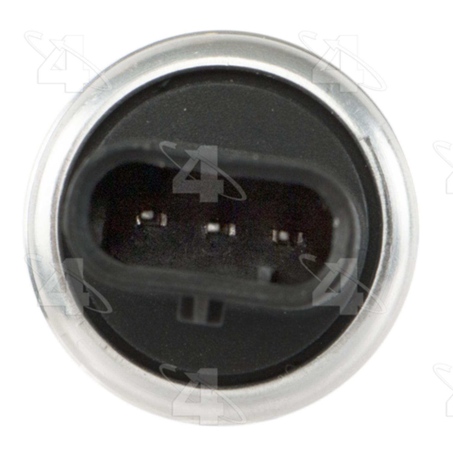 Four Seasons 37368 - HVAC Pressure Transducer Four Seasons 37368 HVAC Pressure Transducer product image 3 of 5