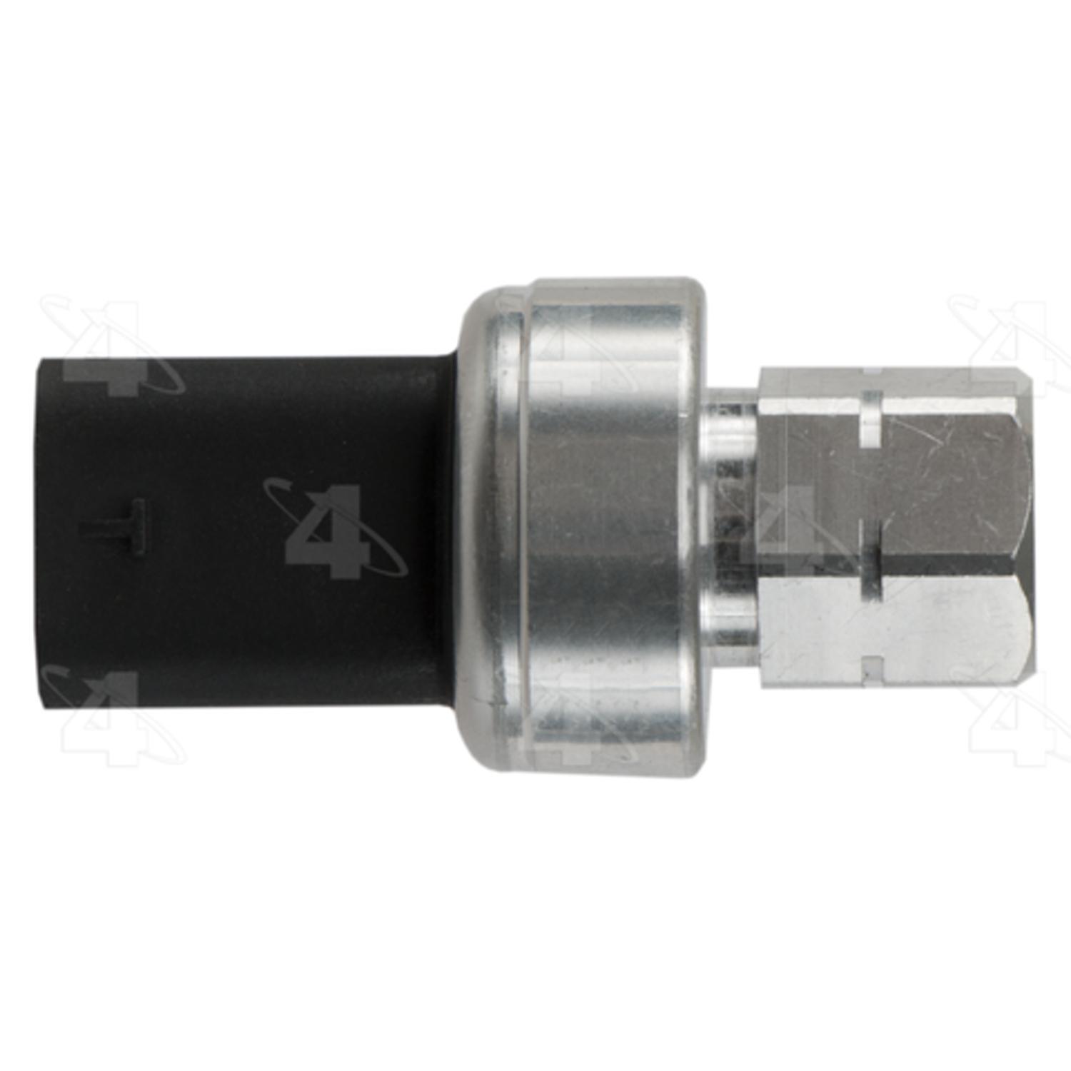 Four Seasons 37368 - HVAC Pressure Transducer Four Seasons 37368 HVAC Pressure Transducer product image 4 of 5