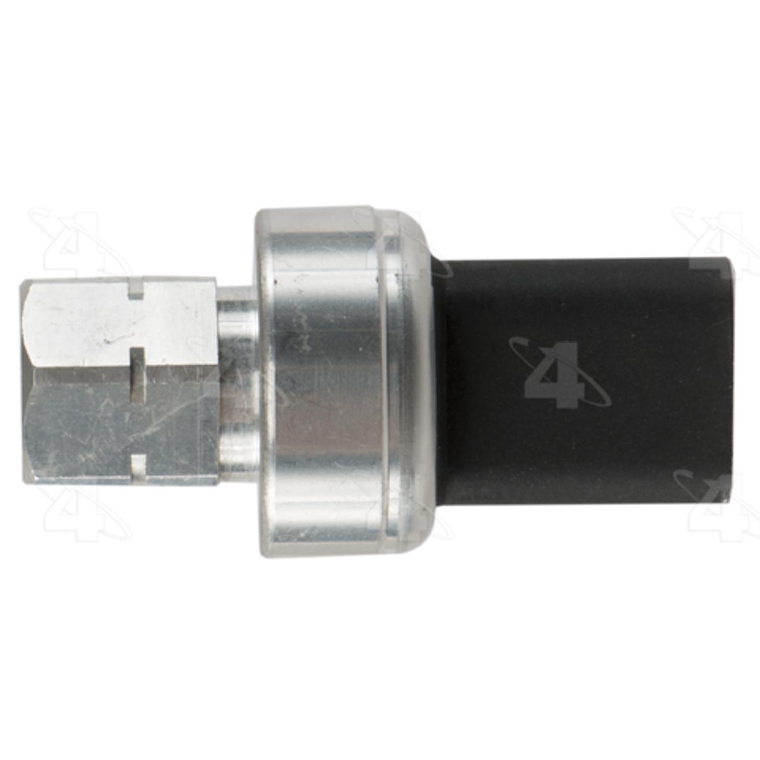 Four Seasons 37368 - HVAC Pressure Transducer Four Seasons 37368 HVAC Pressure Transducer product image 5 of 5