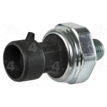 Four Seasons 37369 - HVAC Pressure Transducer Four Seasons 37369 HVAC Pressure Transducer product image 2 of 14
