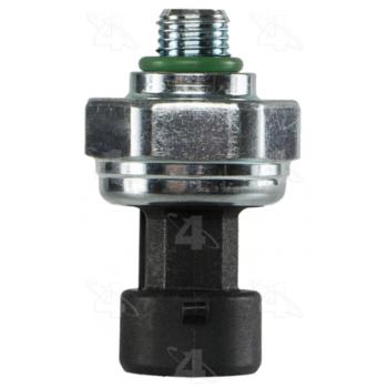Four Seasons 37369 - HVAC Pressure Transducer Four Seasons 37369 HVAC Pressure Transducer product image 4 of 14