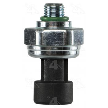 Four Seasons 37369 - HVAC Pressure Transducer Four Seasons 37369 HVAC Pressure Transducer product image 8 of 14