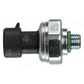 Four Seasons 37369 - HVAC Pressure Transducer Four Seasons 37369 HVAC Pressure Transducer product image 9 of 14