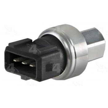 Four Seasons 37370 - HVAC Pressure Transducer Four Seasons 37370 HVAC Pressure Transducer product image 1 of 7