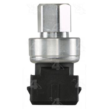 Four Seasons 37370 - HVAC Pressure Transducer Four Seasons 37370 HVAC Pressure Transducer product image 2 of 7