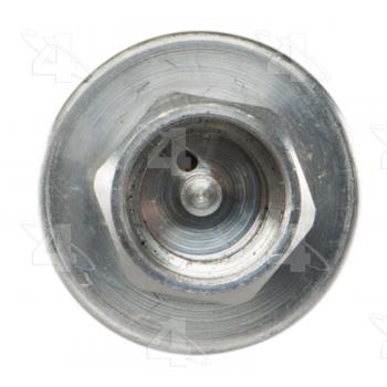 Four Seasons 37370 - HVAC Pressure Transducer Four Seasons 37370 HVAC Pressure Transducer product image 3 of 7