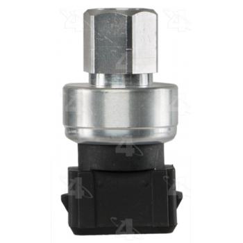 Four Seasons 37370 - HVAC Pressure Transducer Four Seasons 37370 HVAC Pressure Transducer product image 4 of 7