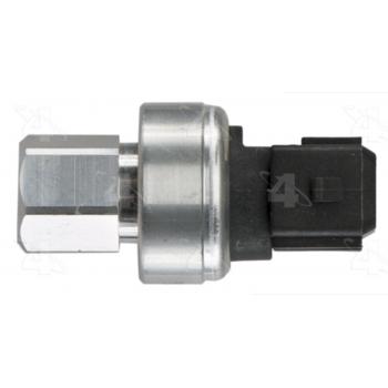 Four Seasons 37370 - HVAC Pressure Transducer Four Seasons 37370 HVAC Pressure Transducer product image 6 of 7