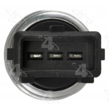 Four Seasons 37370 - HVAC Pressure Transducer Four Seasons 37370 HVAC Pressure Transducer product image 7 of 7