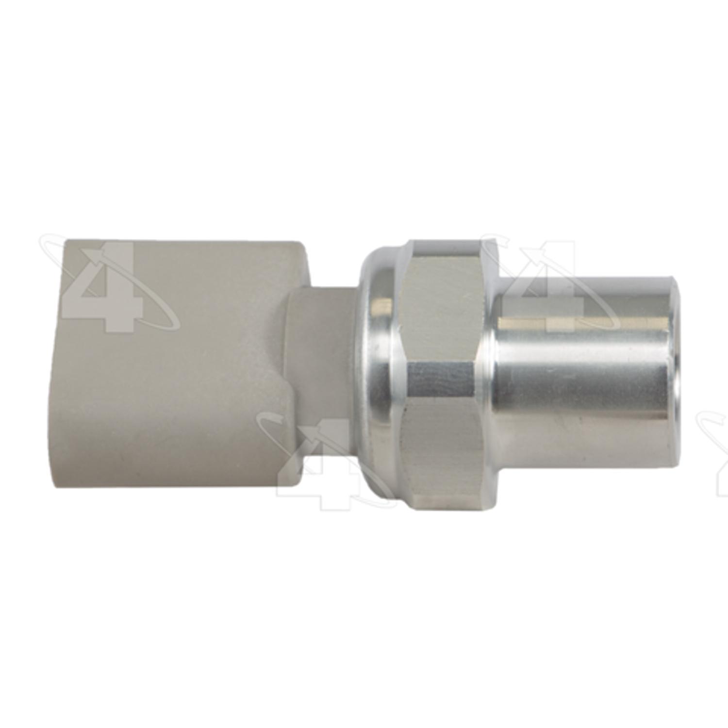 Four Seasons 37372 - HVAC Pressure Transducer Four Seasons 37372 HVAC Pressure Transducer product image 6 of 6