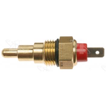 Four Seasons 37377 product image