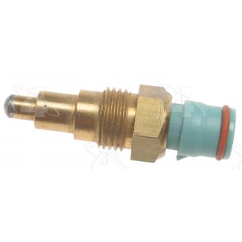 Four Seasons 37378 product image