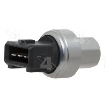 Four Seasons 37384 HVAC Pressure Transducer product image 1 of 7