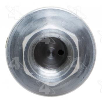 Four Seasons 37384 HVAC Pressure Transducer product image 2 of 7