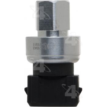 Four Seasons 37384 HVAC Pressure Transducer product image 3 of 7