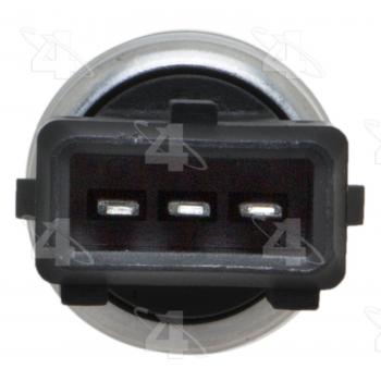 Four Seasons 37384 HVAC Pressure Transducer product image 4 of 7