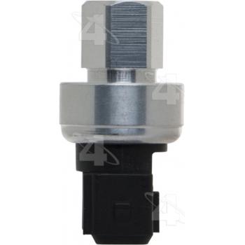 Four Seasons 37384 HVAC Pressure Transducer product image 5 of 7