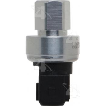 Four Seasons 37384 HVAC Pressure Transducer product image 6 of 7