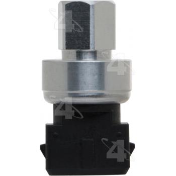Four Seasons 37384 HVAC Pressure Transducer product image 7 of 7