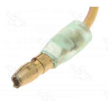 Four Seasons 37387 Engine Coolant Fan Temperature Switch product image 3 of 6