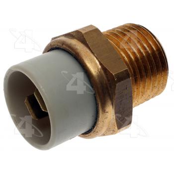 Four Seasons 37389 product image