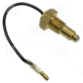 Four Seasons 37403 product image