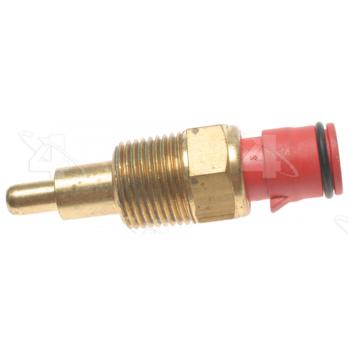 Four Seasons 37408 product image