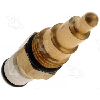 Four Seasons 37410 Engine Coolant Fan Temperature Switch product image 3 of 3