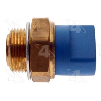 Four Seasons 37411 Engine Coolant Fan Temperature Switch product image 2 of 6