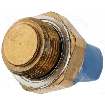 Four Seasons 37411 Engine Coolant Fan Temperature Switch product image 5 of 6
