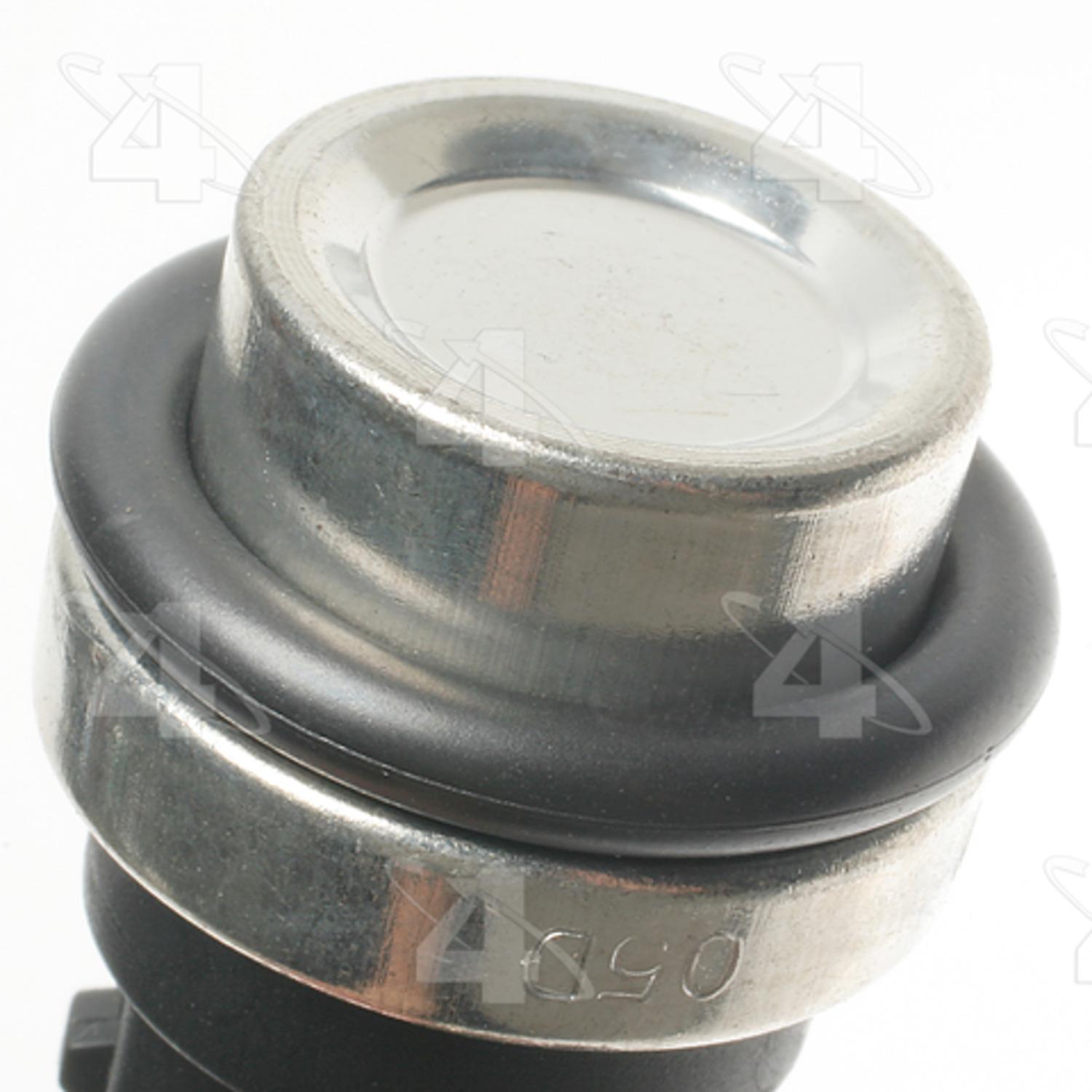 Four Seasons 37413 - Engine Coolant Temperature Sender Four Seasons 37413 Engine Coolant Temperature Sender product image 3 of 3